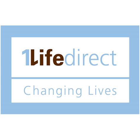 one life direct contact number